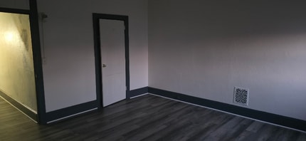 227 Hummel St in Harrisburg, PA - Foto de edificio - Building Photo