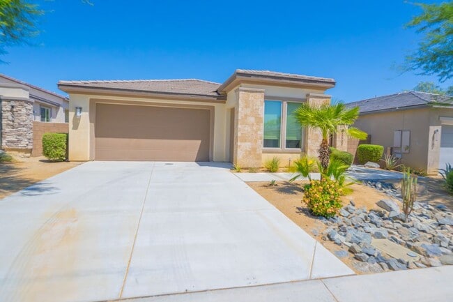 80088 Canyon Club Ct. in Indio, CA - Building Photo - Building Photo
