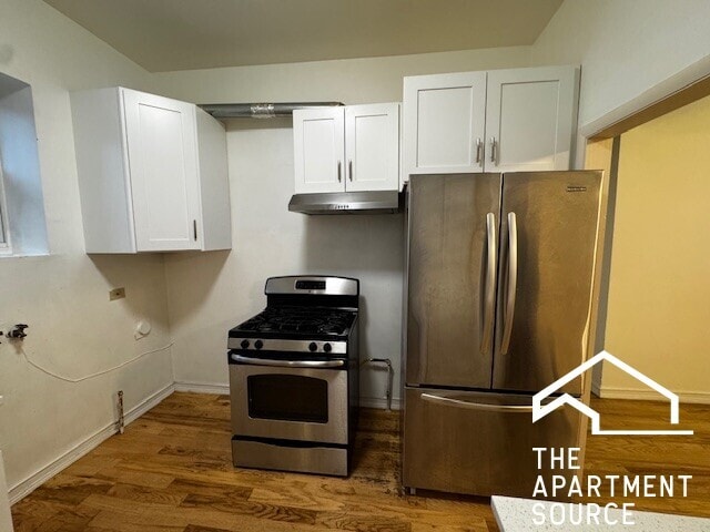 3248 W 25th St in Chicago, IL - Building Photo - Building Photo