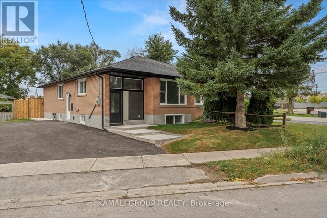 property at 63 Walter Ave