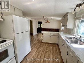 45 Wellington Rd 124 in Erin, ON - Building Photo - Building Photo