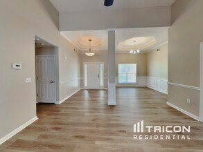 222 Yardsley Dr in Mcdonough, GA - Building Photo - Building Photo