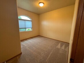 22738 Rando Ct in Box Elder, SD - Building Photo - Building Photo