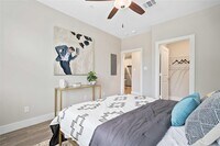 1620 Oak Tree Dr photo'