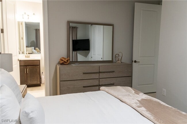 property at 15335 Lucerna St