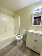 1704 Round Mountain Cir in Sparks, NV - Building Photo - Building Photo