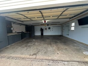 1478 Muse Dr in Vinton, VA - Building Photo - Building Photo