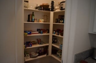 701 Betten St in Los Banos, CA - Building Photo - Building Photo