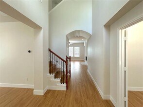 1575 Poets Way in Allen, TX - Building Photo - Building Photo