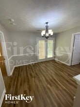 916 Maple Leaf Ridge in Jonesboro, GA - Building Photo - Building Photo