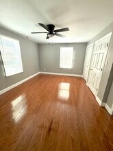 520 Maine Ave, Unit 2 in Aldan, PA - Building Photo - Building Photo