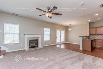 116 Creekwood Tr in Acworth, GA - Building Photo - Building Photo