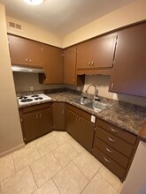 1400 S 20th St, Unit 7 in Lincoln, NE - Foto de edificio - Building Photo