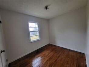 873 Ell St in Macon, GA - Building Photo - Building Photo
