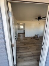 901 Georgia St in Holbrook, AZ - Building Photo - Building Photo