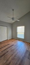 2727 Blue Heron Dr in Florissant, MO - Building Photo - Building Photo