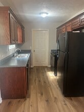 119 Boardwalk Way in Shelbyville, TN - Building Photo - Building Photo