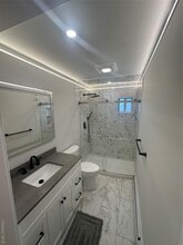 65 Manor Dr in Cornwall, NY - Building Photo - Building Photo