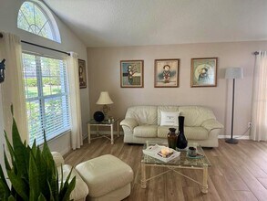 13607 Budworth Cir in Orlando, FL - Building Photo - Building Photo