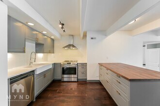 8060 E Girard Ave in Denver, CO - Building Photo - Building Photo