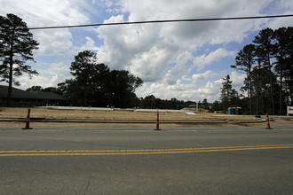 Greenfield Commons in Chapel Hill, NC - Building Photo - Other