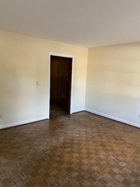 126 Gayle St in Sumter, SC - Building Photo - Building Photo