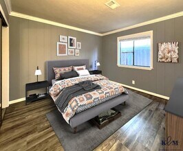 139 Jackson Ave in Redwood City, CA - Building Photo - Building Photo