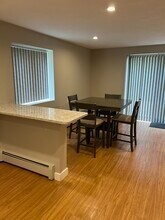 9 Collette Rd, Unit In-law apt. in Wakefield, MA - Building Photo - Building Photo