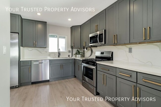 property at 1708 Marson St