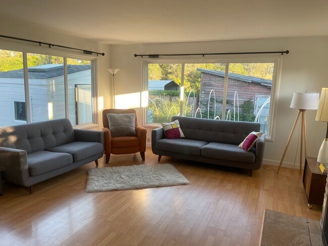 5720 Soquel Dr in Soquel, CA - Building Photo - Building Photo
