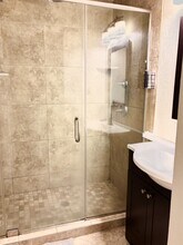 201 Pensacola Beach Rd in Gulf Breeze, FL - Building Photo - Building Photo