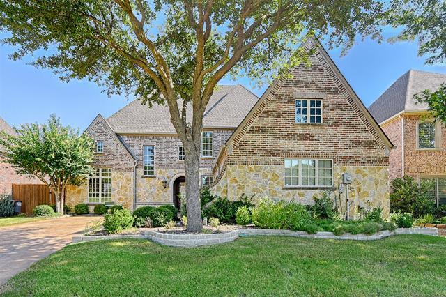 property at 1906 Shiner Ct