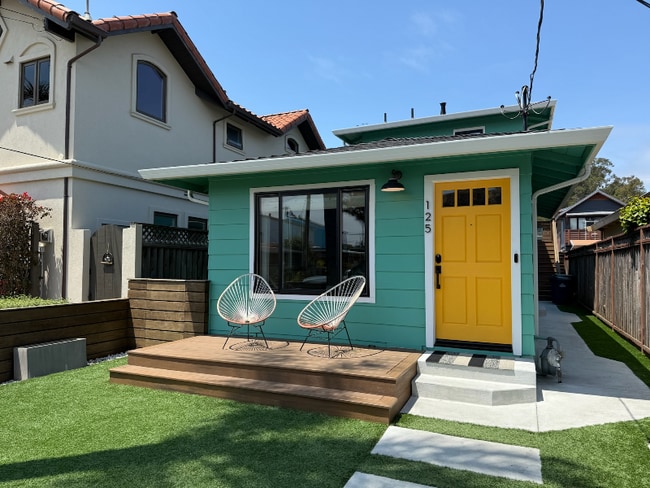 125 Anchorage Ave