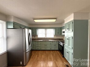 3628 Brooks Ln in Lake Norman of Catawba, NC - Building Photo - Building Photo