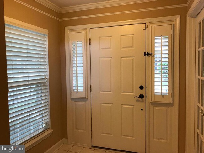 property at 421 Leaning Oak St