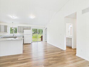 1771 Dallas Dr in North Pole, AK - Building Photo - Building Photo