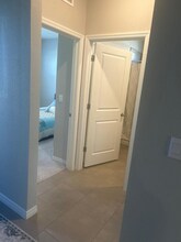 10702 Laxer Cay Loop in San Antonio, FL - Building Photo - Building Photo