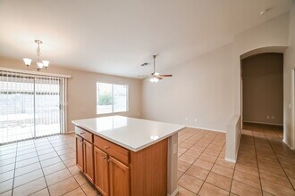 12737 W Calavar Rd in El Mirage, AZ - Building Photo - Building Photo