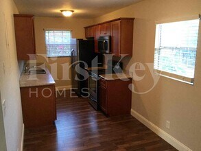 5227 Adams Rd in Delray Beach, FL - Building Photo - Building Photo