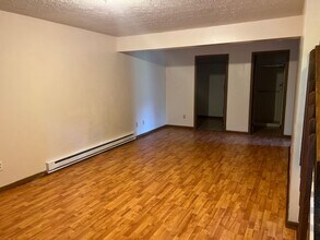 4790 Sunnybrook Rd-Unit -1 in Kent, OH - Building Photo - Building Photo