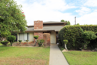 12132 Bayport St in Garden Grove, CA - Building Photo - Building Photo