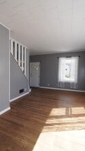 7 W Bacon St in Hillsdale, MI - Building Photo - Building Photo