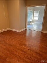 44 Westmoreland St in Whitesboro, NY - Building Photo - Building Photo