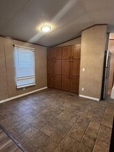 886 Clark St in Donna, TX - Building Photo - Building Photo