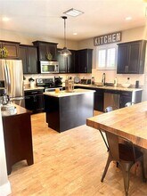 12780 SW 224th St in Miami, FL - Building Photo - Building Photo