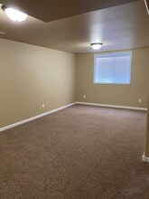 1732 Savona St in Billings, MT - Building Photo - Building Photo