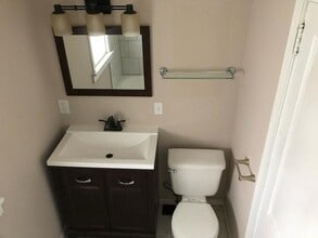 35 Buffalo St in Canandaigua, NY - Building Photo - Building Photo
