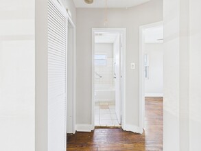 2606 Redwood Ave in Richmond, VA - Building Photo - Building Photo