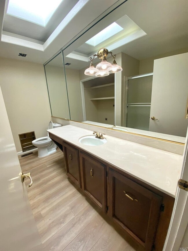 723 Brookside Dr in Vacaville, CA - Building Photo - Building Photo