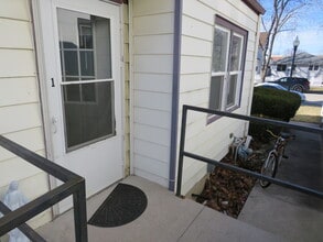 115 Northern Dr in Morris, IL - Building Photo - Building Photo